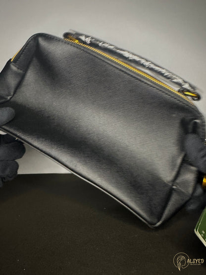 Bag Luxury Designer-Inspired Women’s Handbag – Premium Leather | Al Syed Collection