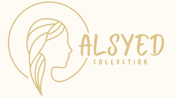 AL SYED COLLECTION